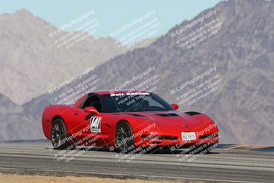 media/Nov-23-2025-Speed Ventures (Sun) [[88f20b6e61]]/3-Green Group/Session 2 (Turn 9)/